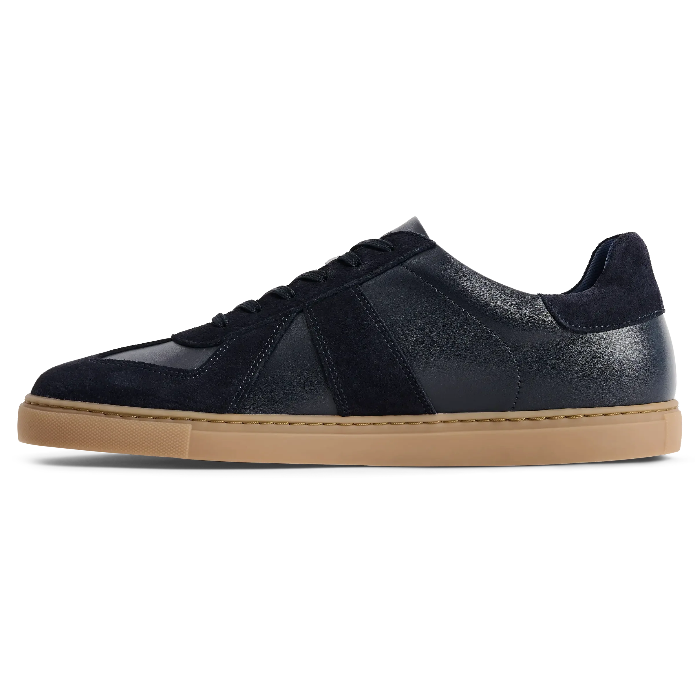 All Shoes - Not Final Sale