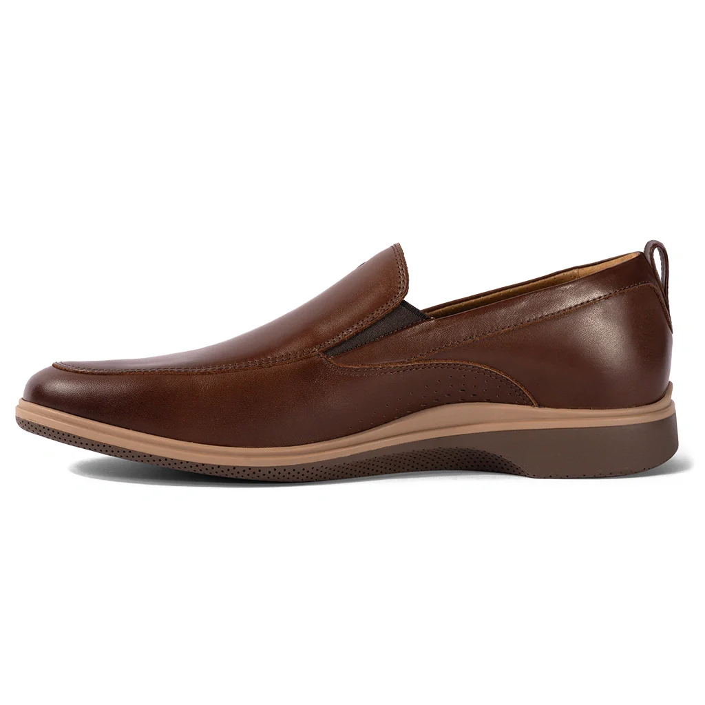 Slip-On Final Sale